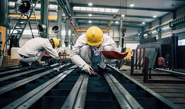 Kaklıç ATM Taşıma